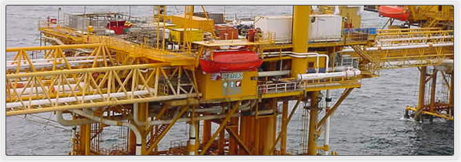 INDUSTRIA QUIMICA Y PETROQUIMICA ::: HULE PARA CONSTRUCCION